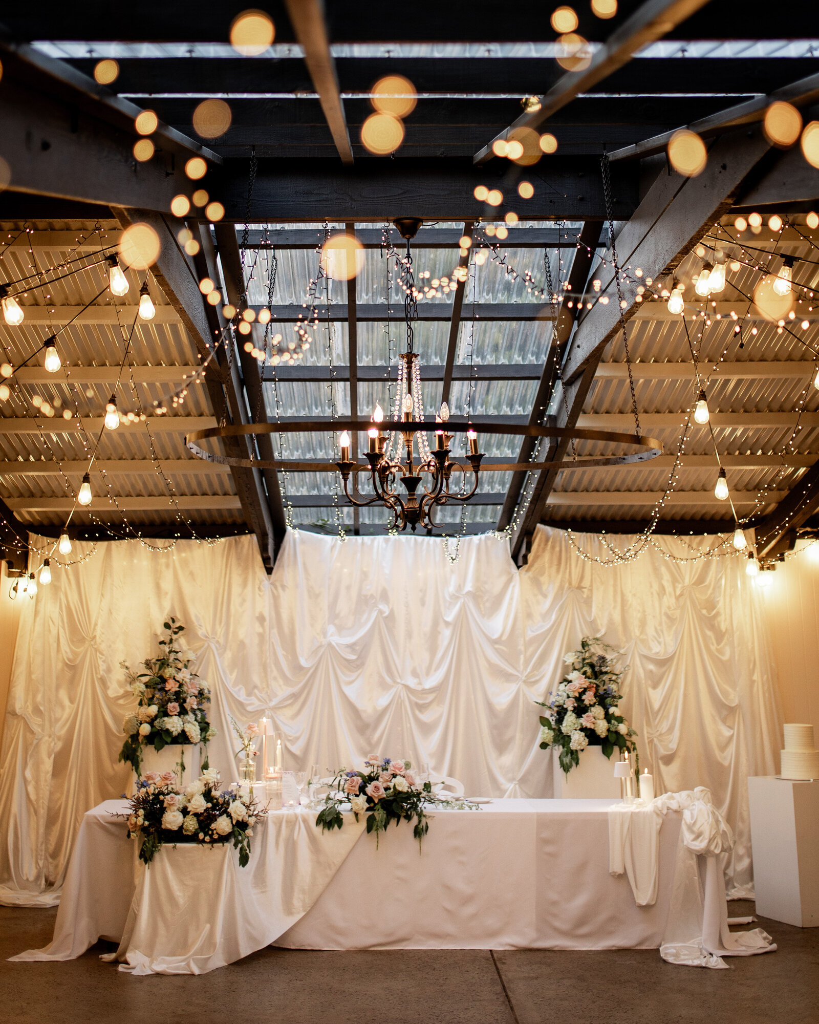 250524-Julia-Harry-Rexvil-Photography-Adelaide-Wedding-Photographer-609