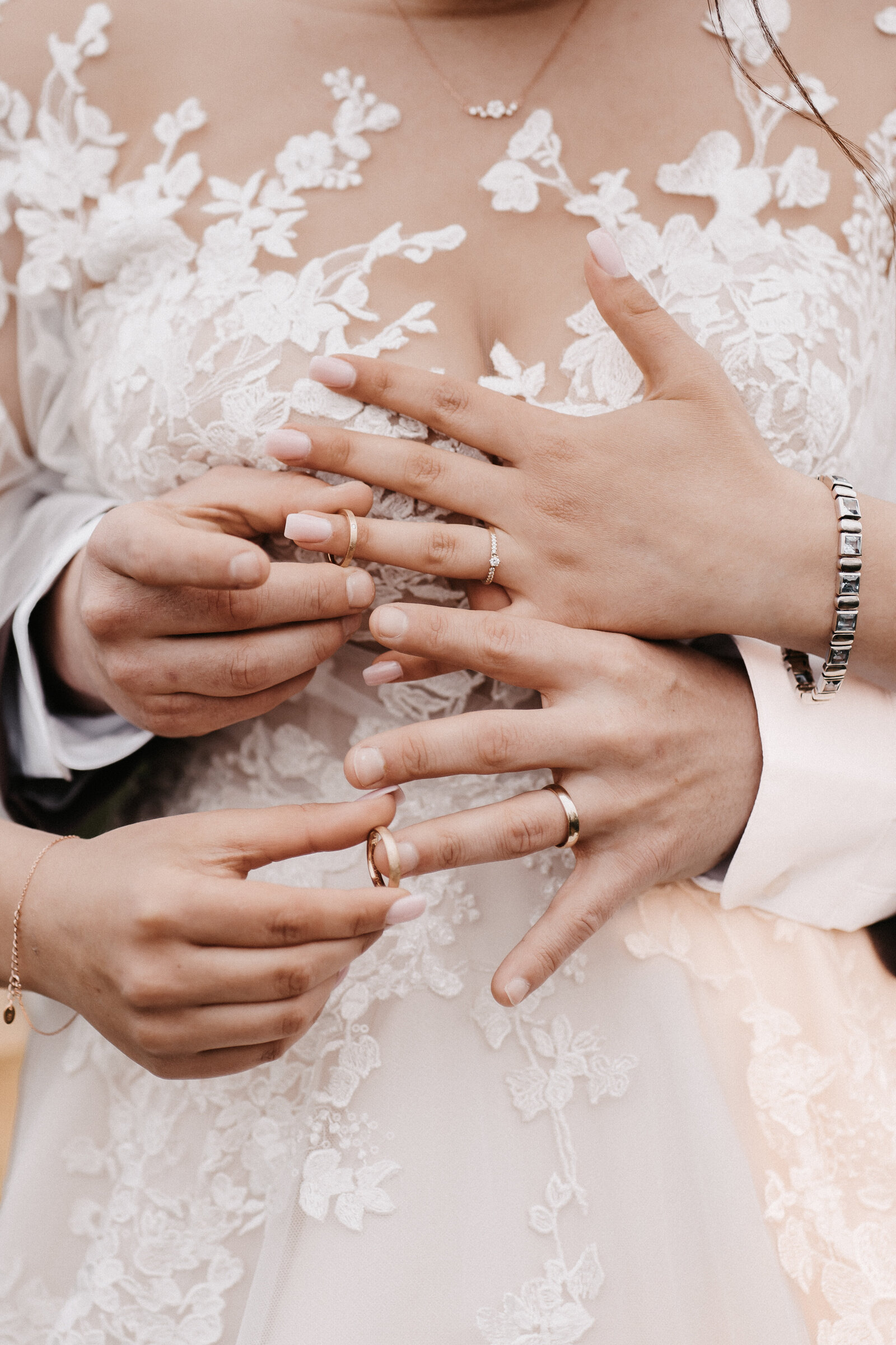 Janine%26Manu-9200309