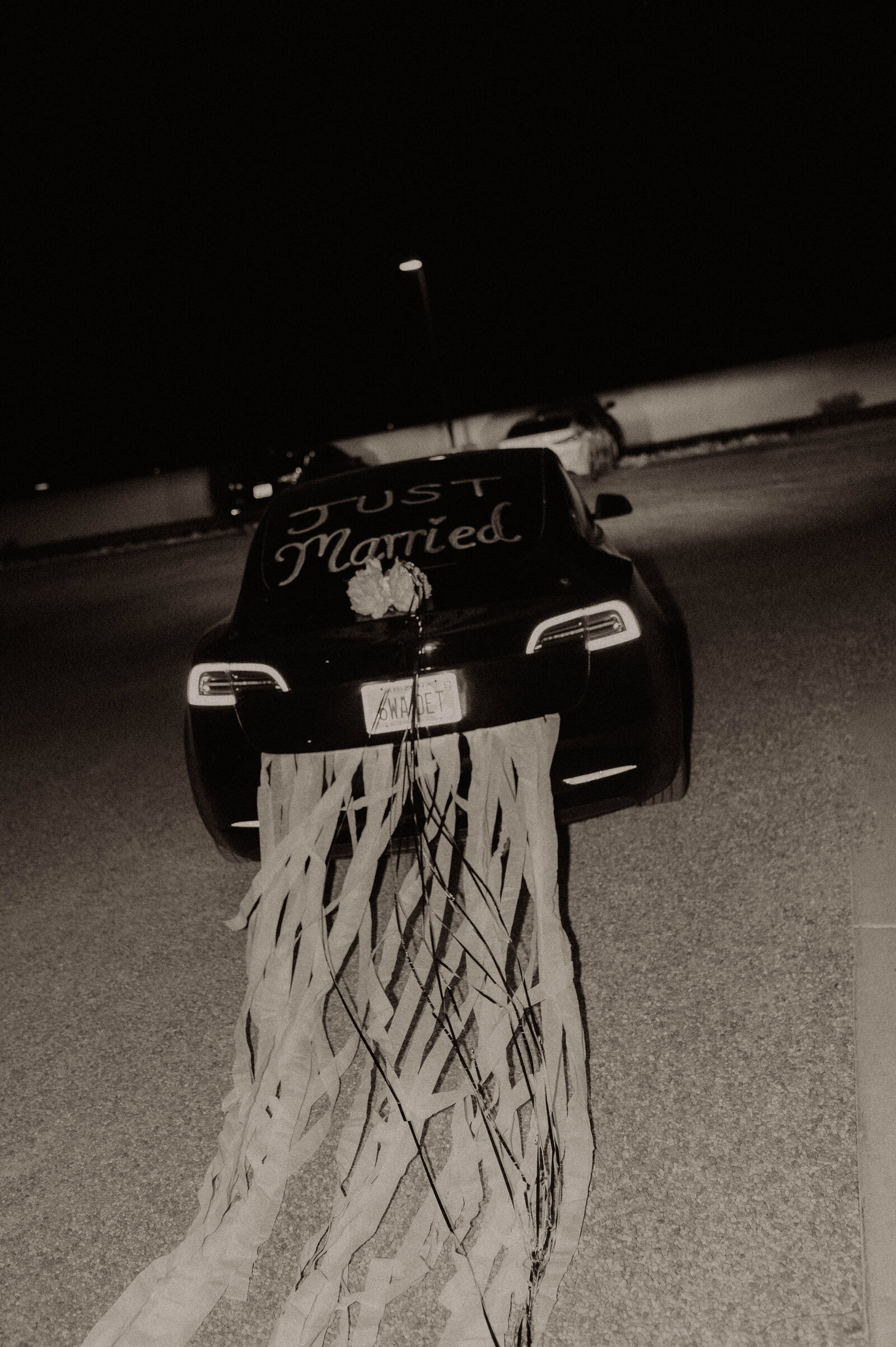 TheCarmonasWeddingAZ-1751