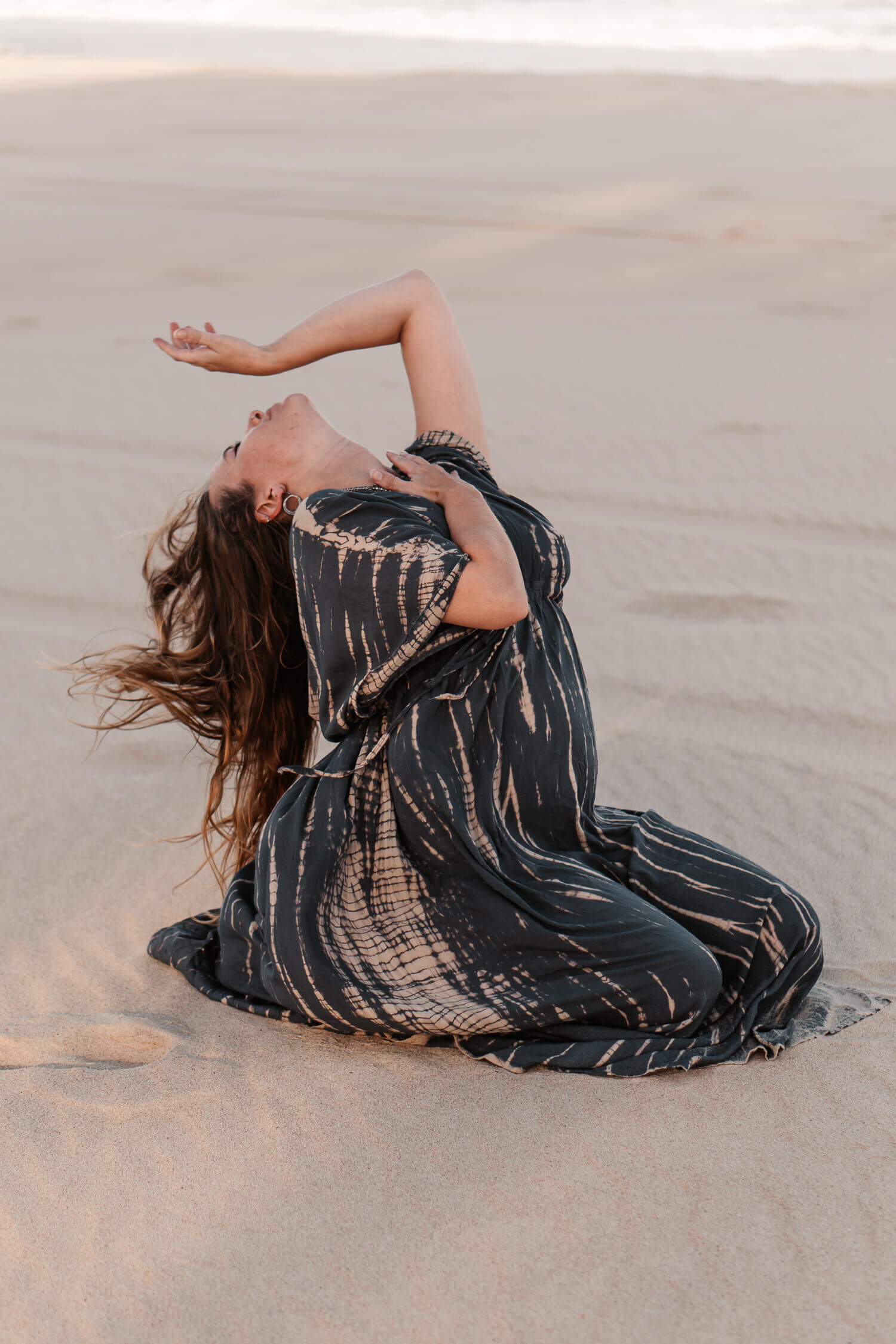 Yogaroo-photography-1