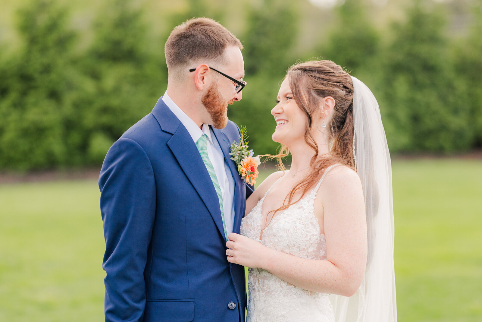 SpencerMichelleWedding308