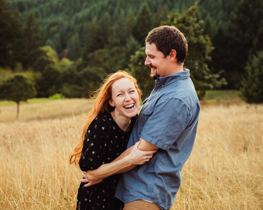 oregon field engagement photos_78