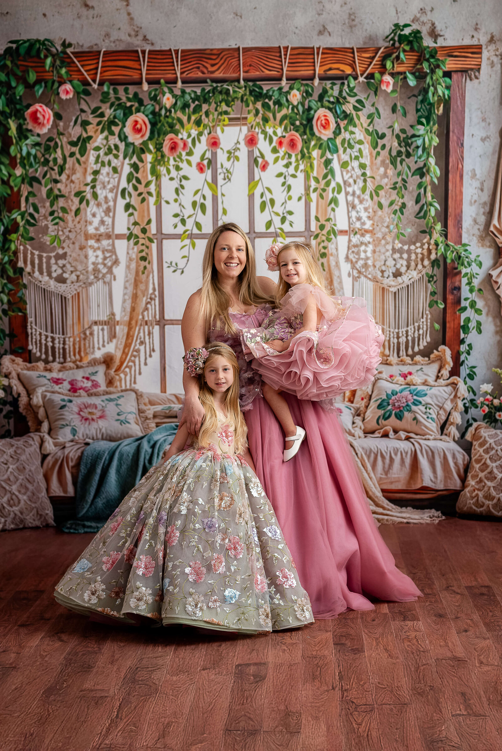 Jen_Sabatini_Photography_38