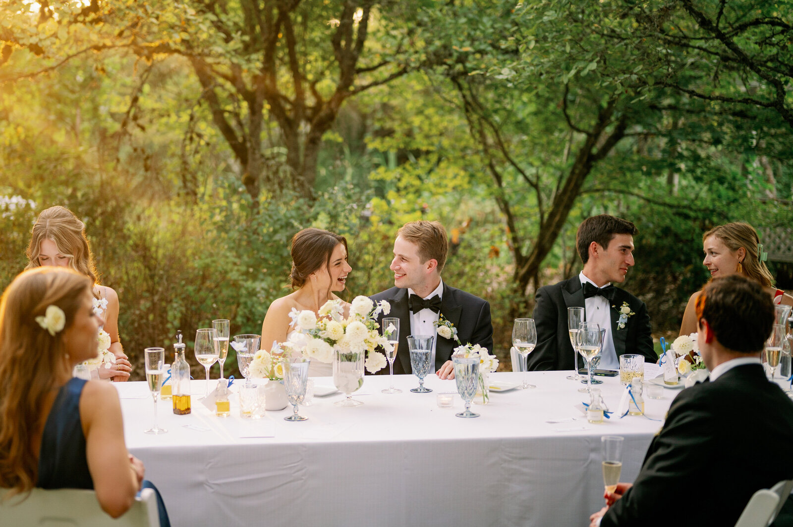Julia-Matt-Wedding-Highlights-Cameron-Zegers-Photography-280