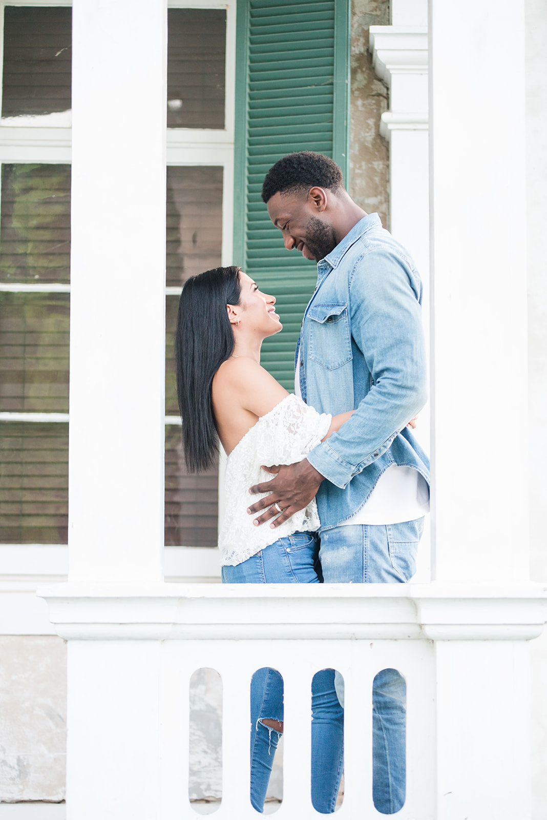 BRIAN_AND_MICHELLE_QUICK_JOFFOTO-82