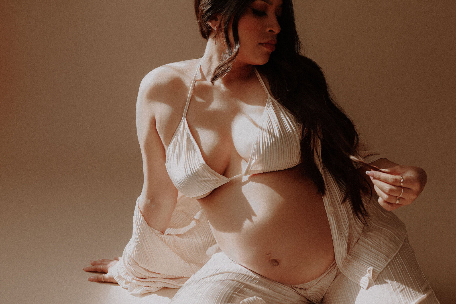 Colorado-maternity-3