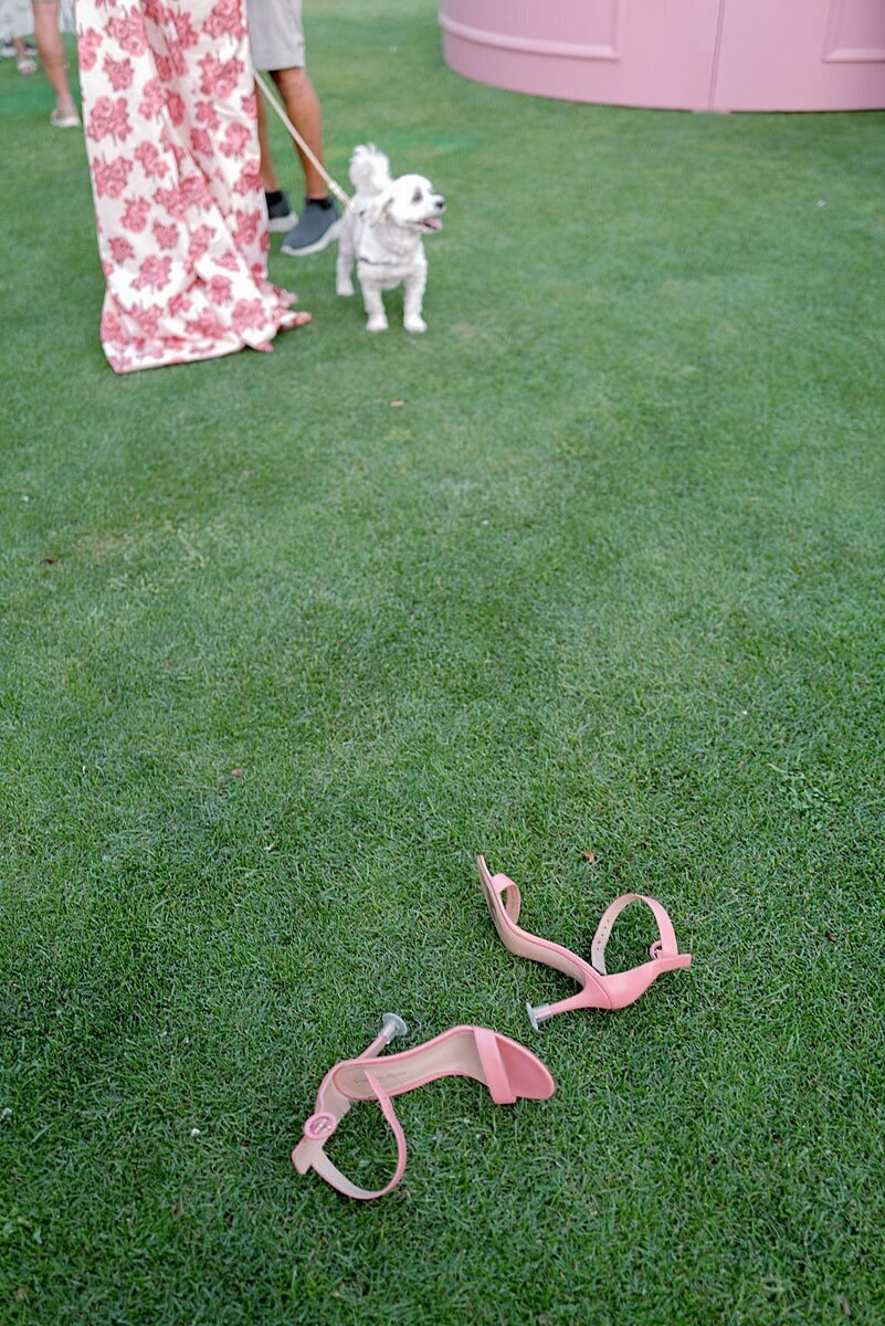 napa-summer-outdoor-pink-welcome-party0222