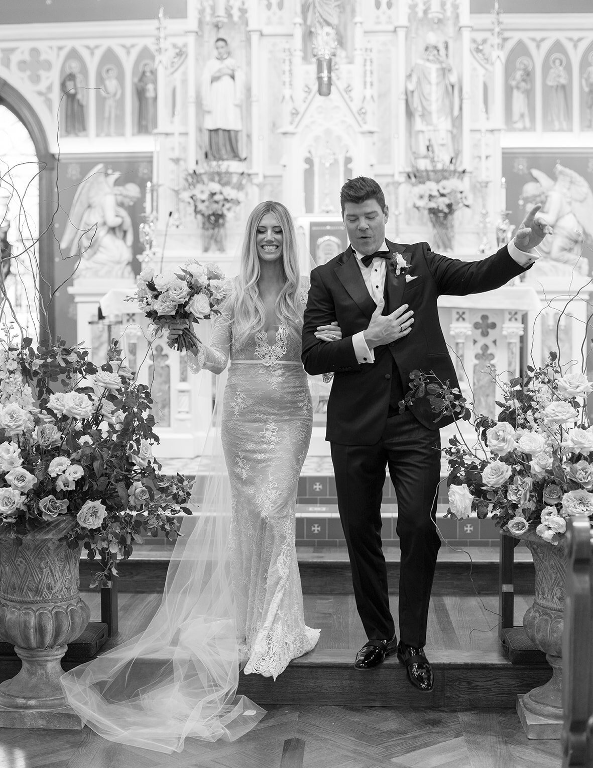 Pine Creek Cookhouse Wedding Aspen Colorado-Wedding Gallery-Carrie King Photographer-1016