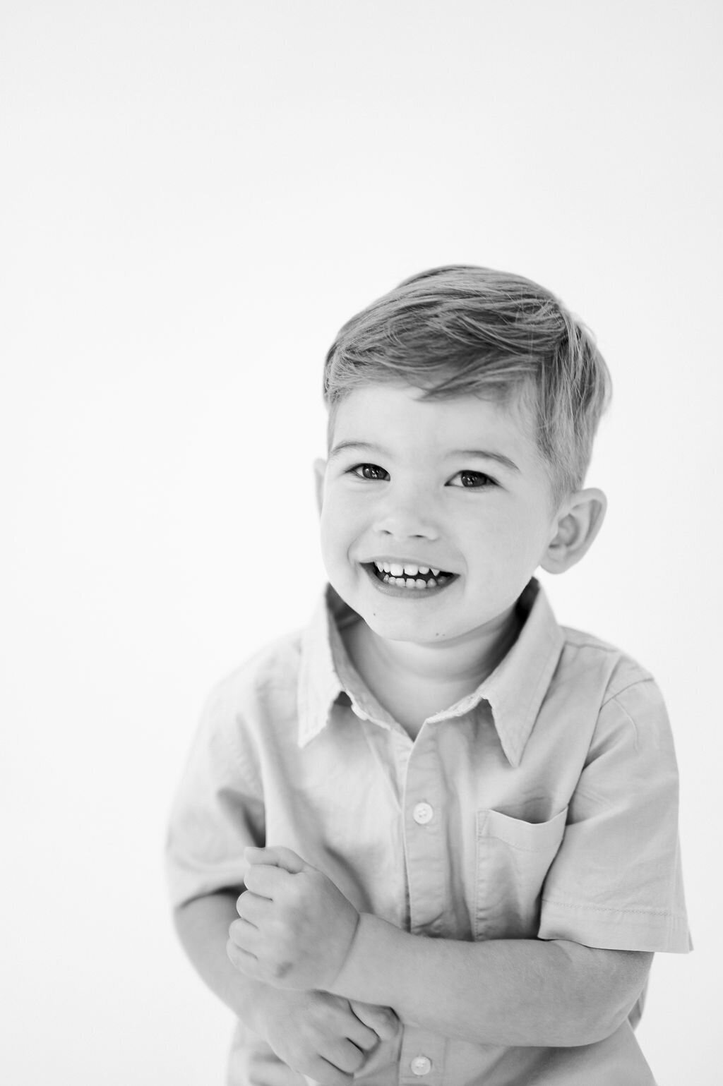 BatonRougeStudioPortraitPhotography-46