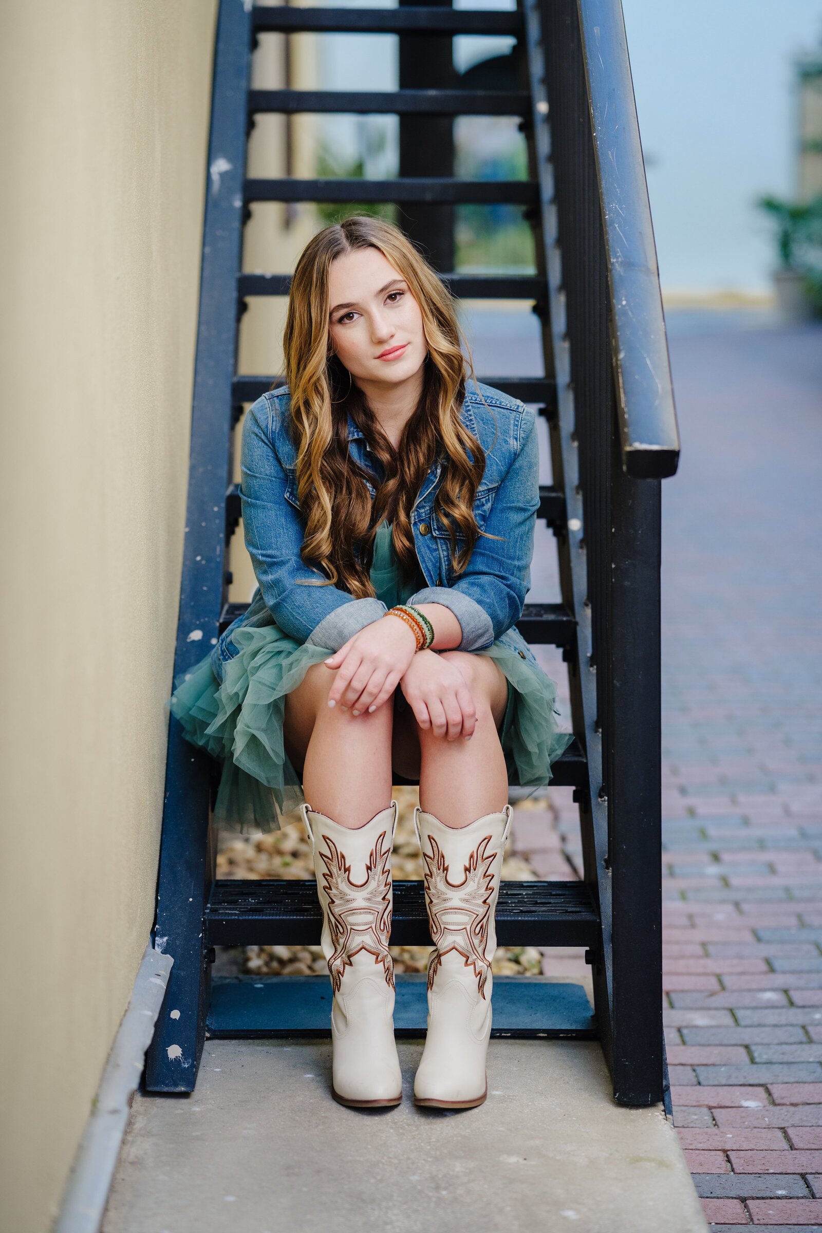 jacksonville-st augustine-senior-pictures- senior-photos-_0367