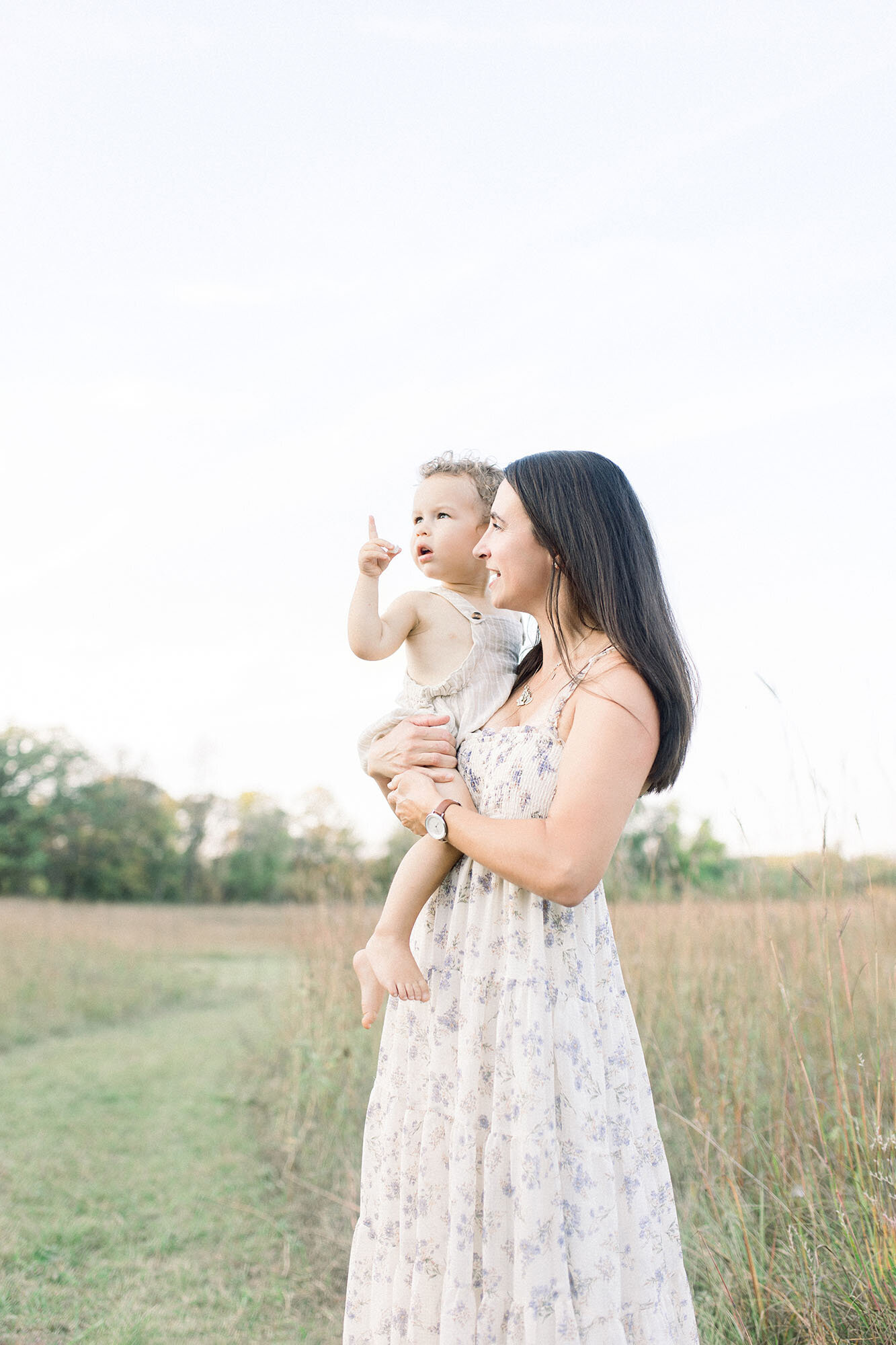 Melodie-Grand-Forks-Family-Session-3076