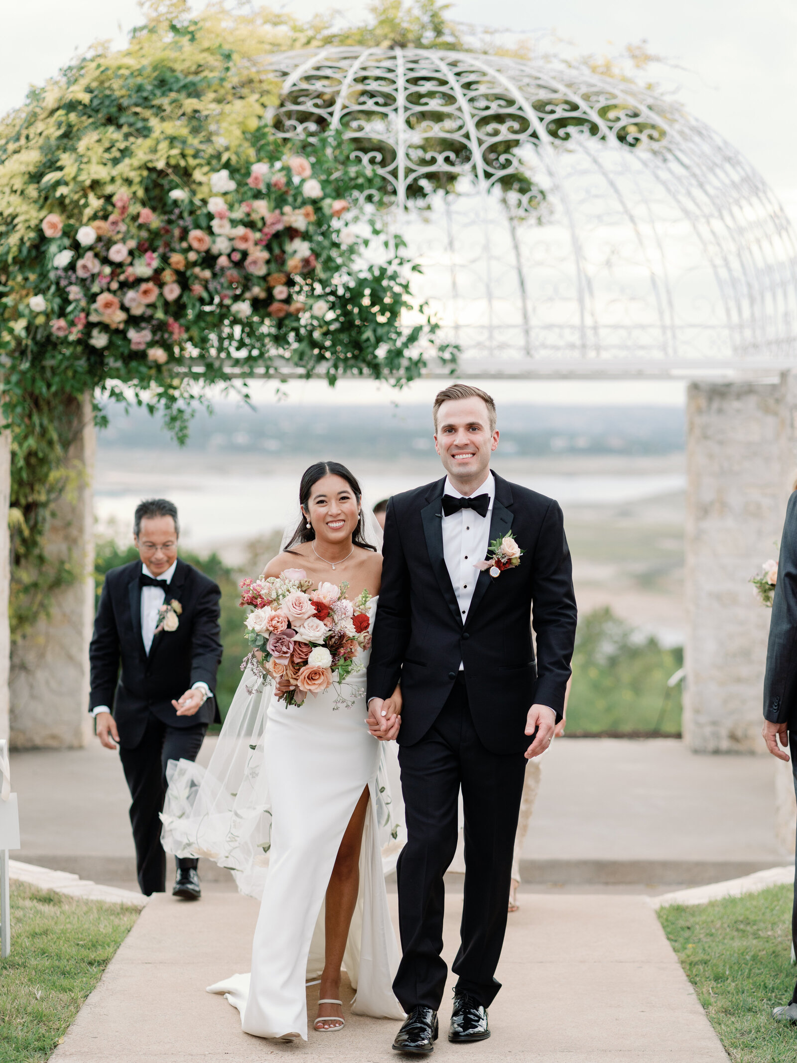 Emilie Hewitt Photography-65