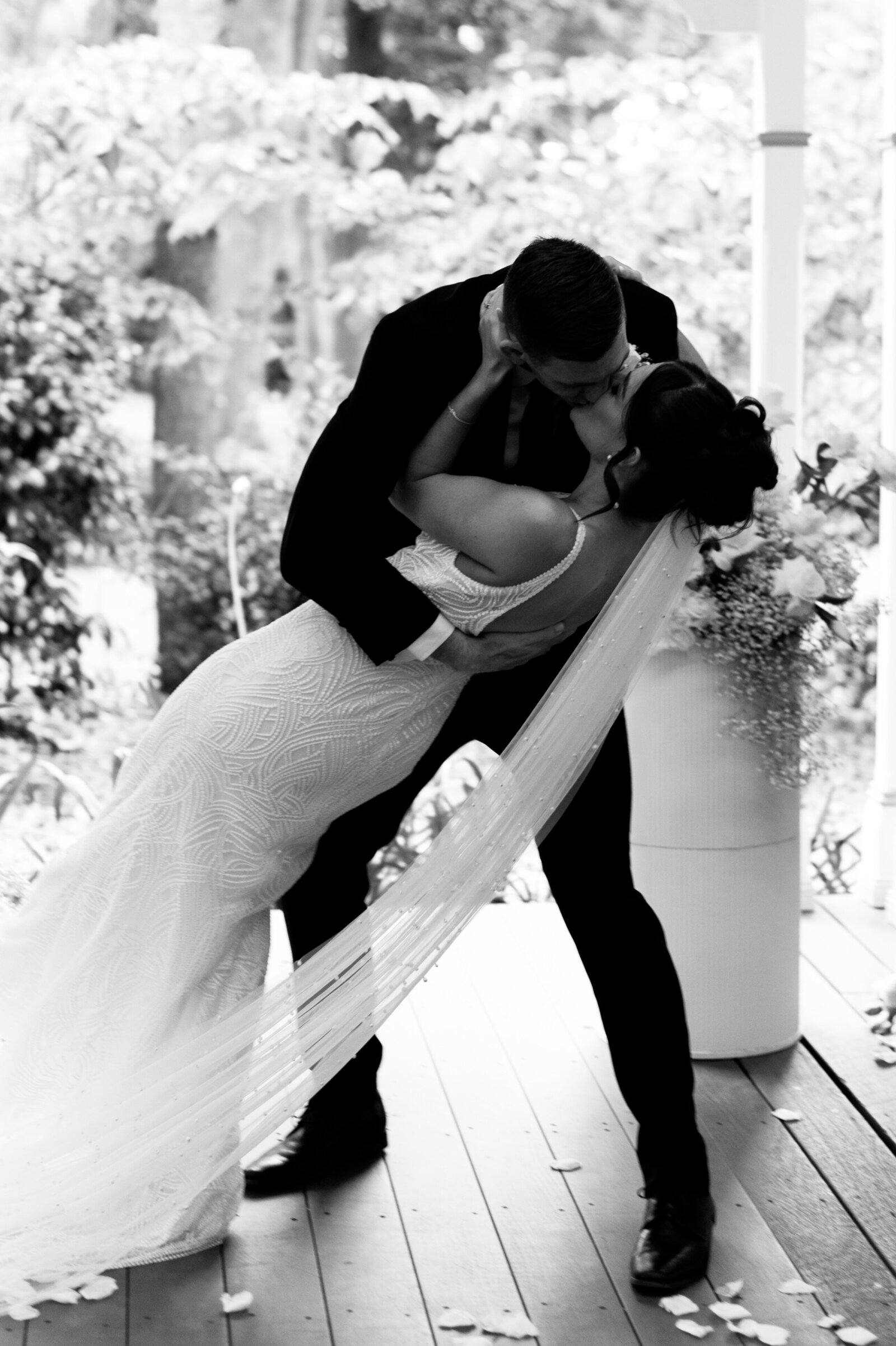 SneakPeek_0063