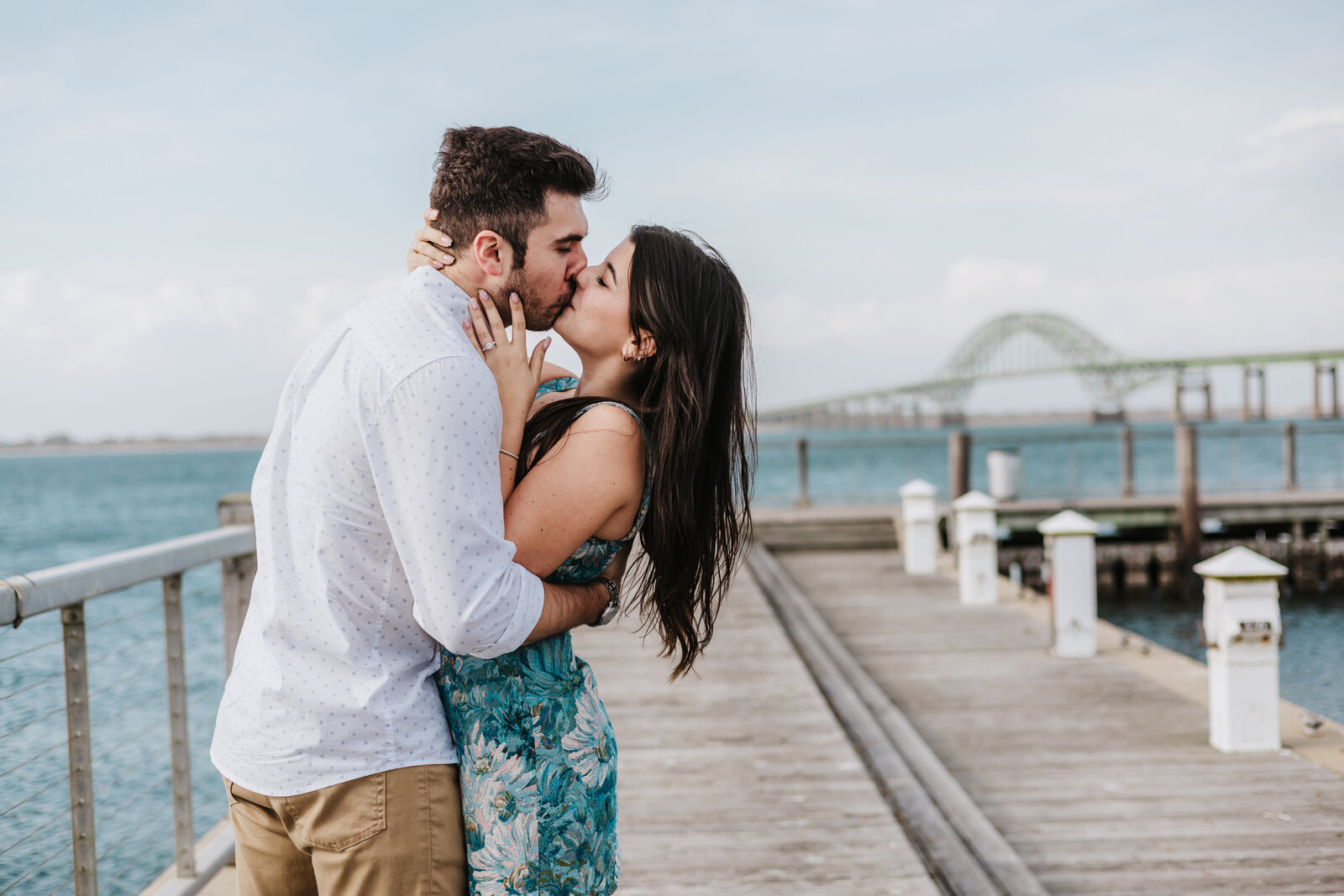 surprise-proposal-robert-moses-70