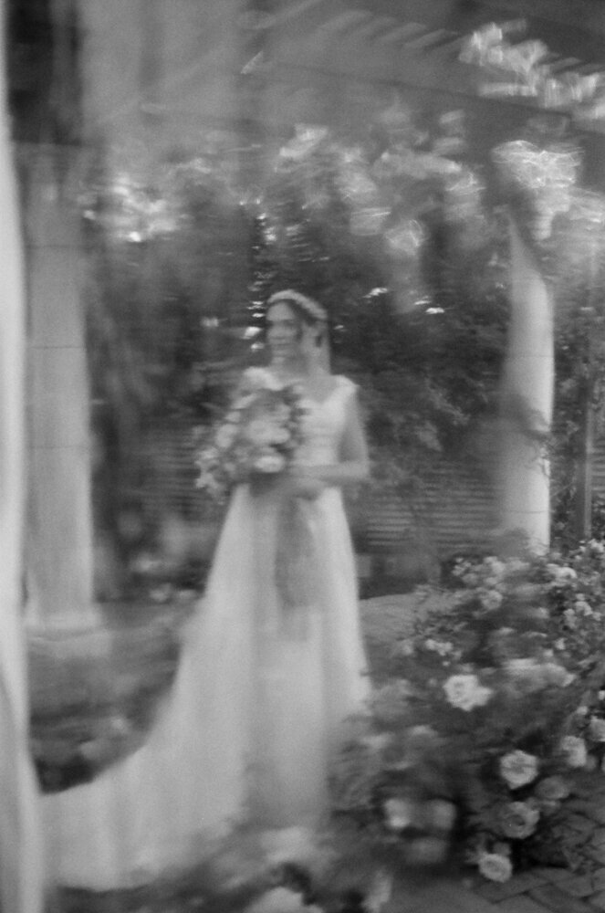 SanFranciscoweddingfilmphotographer