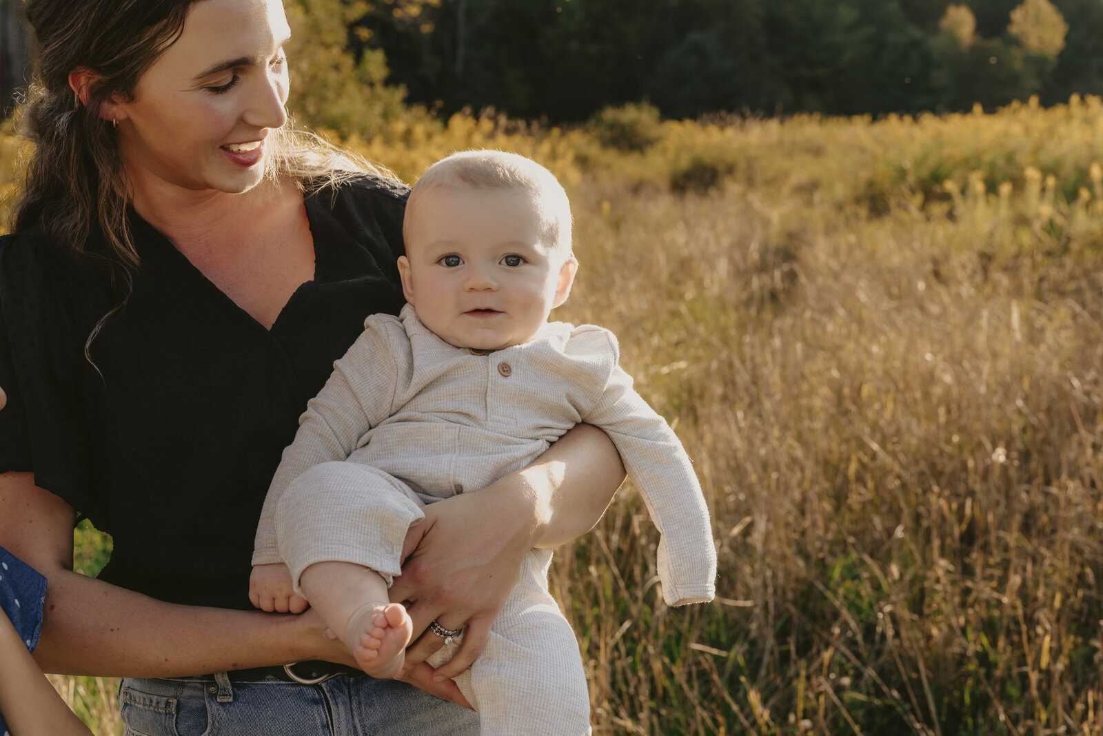 2025_09_10_Schuyler010A