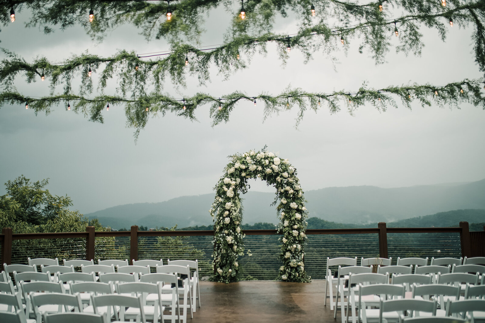 smoky-mountain-wedding-planner030 (1)