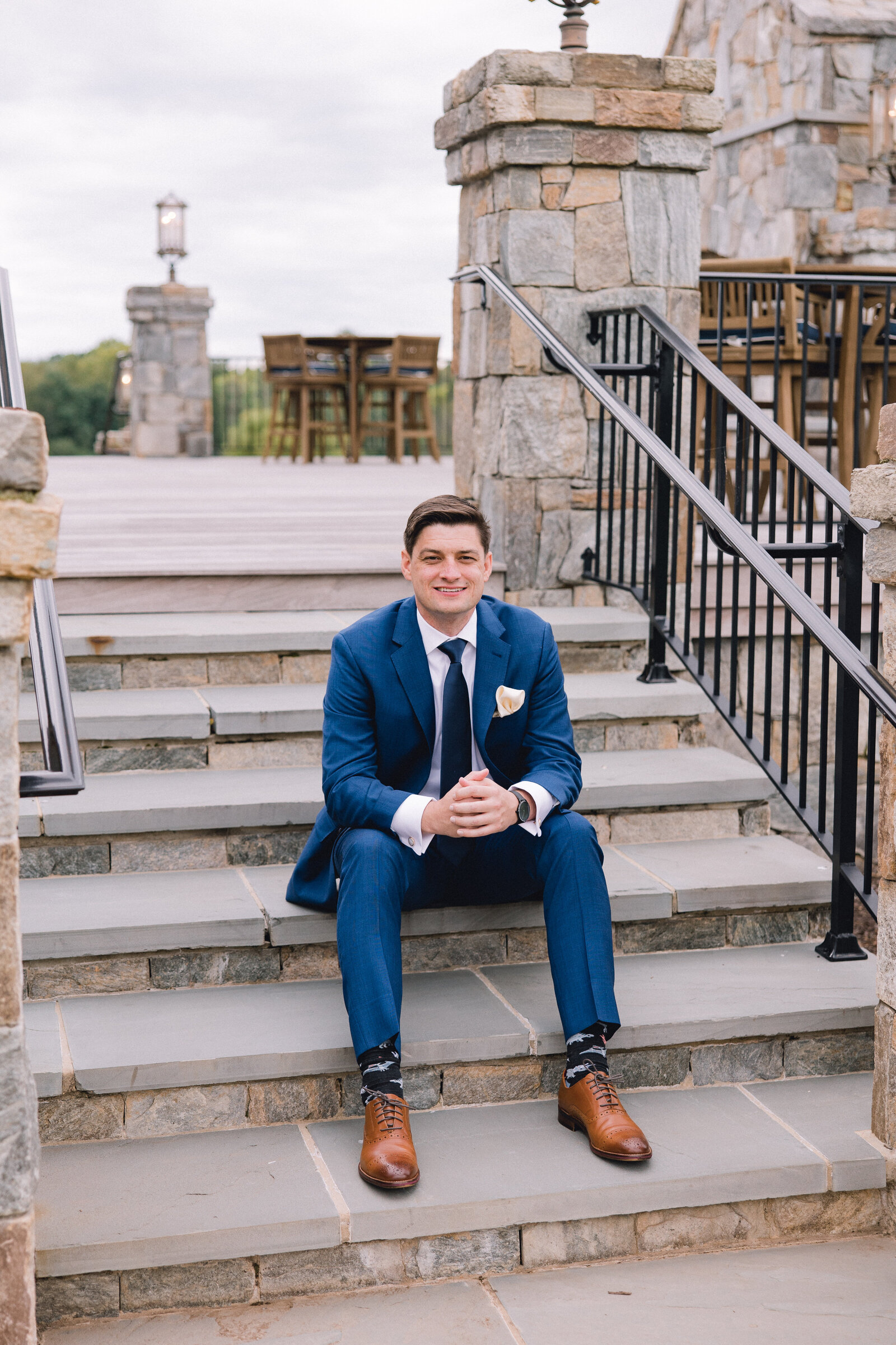 KushnerWedding_5C5A1343