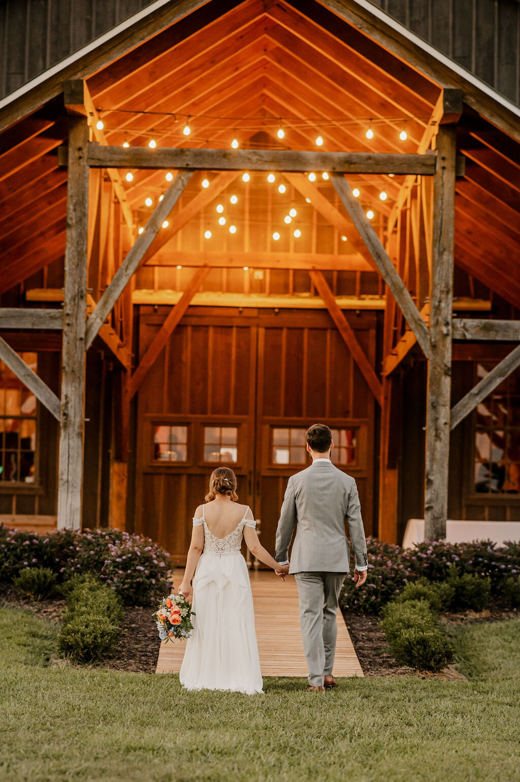 StoryweaverStudio-ThomasandKimWedding-573