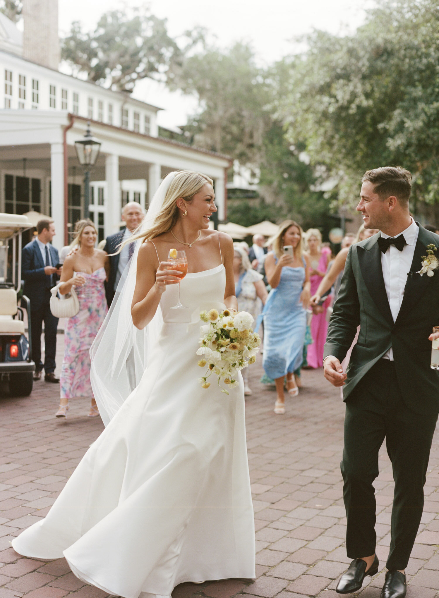 montage-palmetto-bluff-wedding-0021