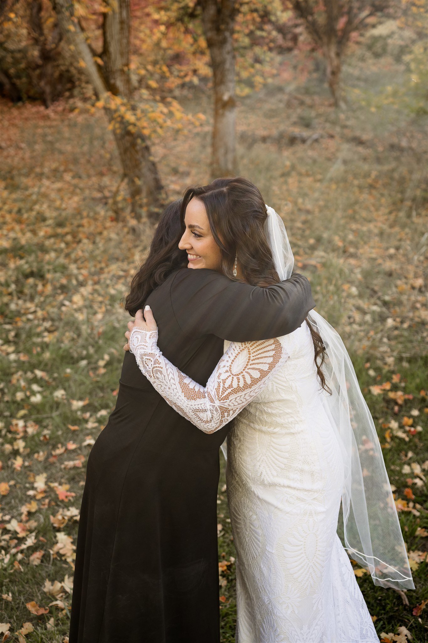Mountain_Wedding_Becca_Photo-84