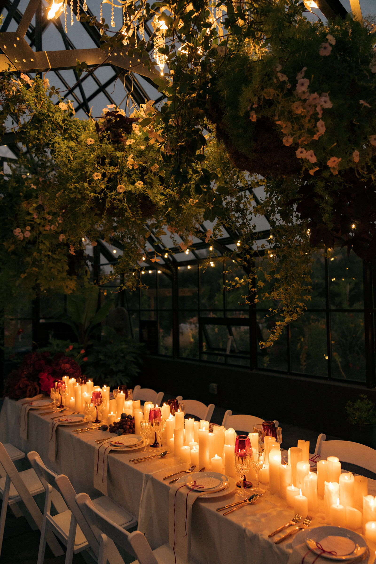 garden retreat-nkp-54