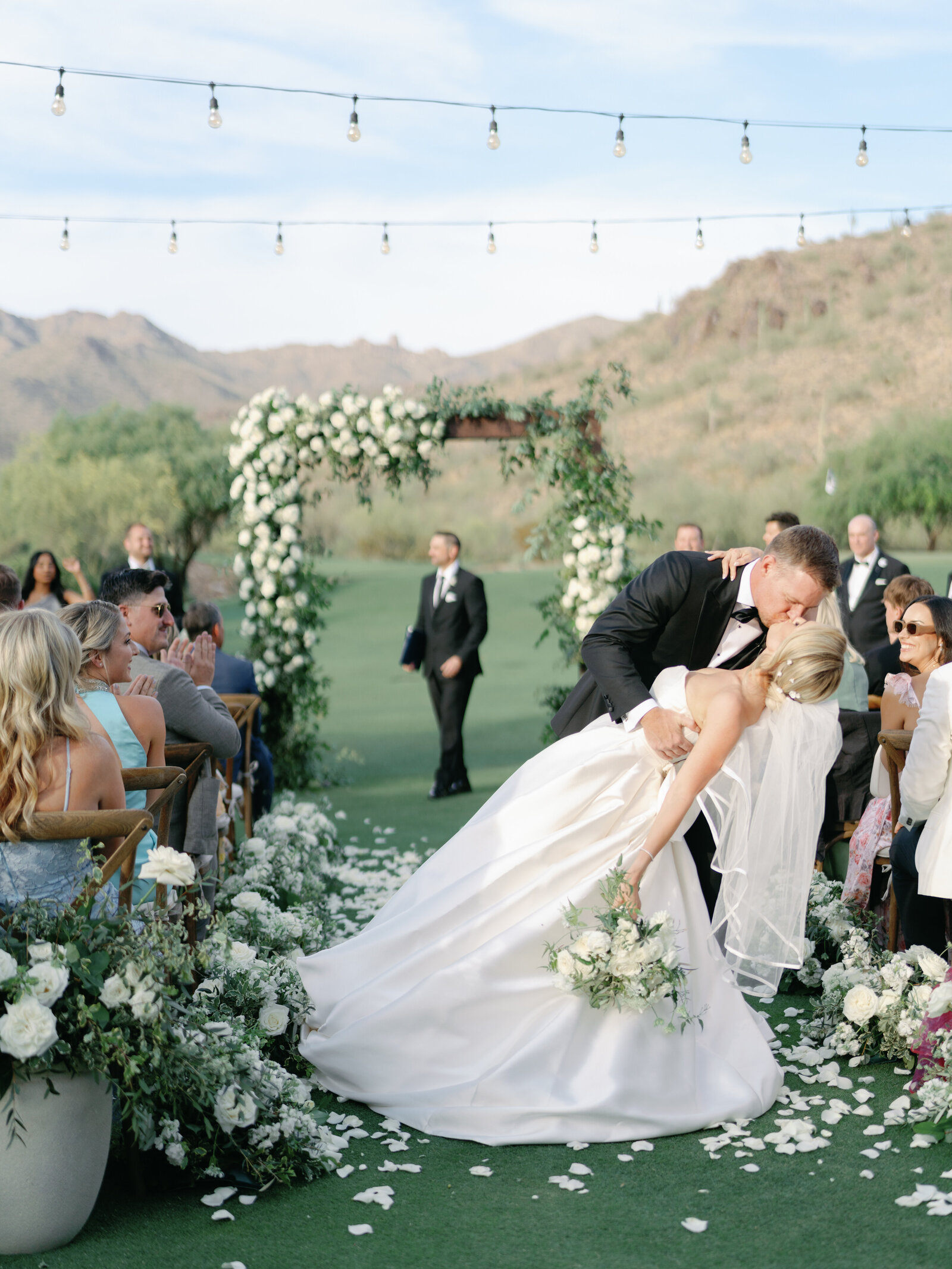 0131-DEB02044-AshleyRaePhotography
