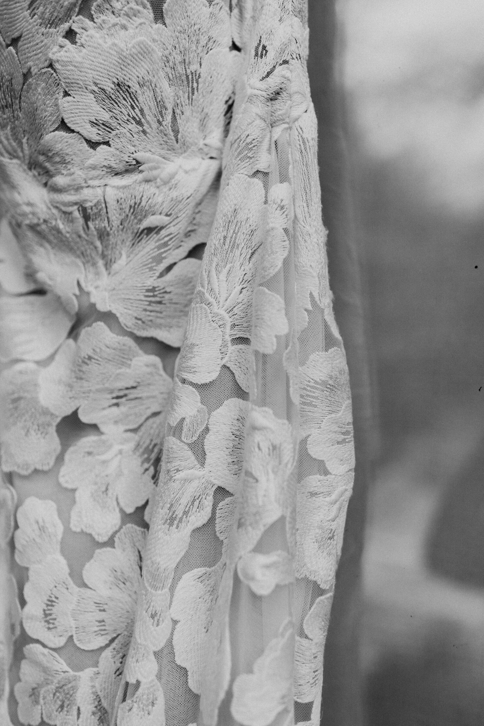 East-Tennessee-Wedding-Photographer-Videographer-Radiant-Mountain-Media-24