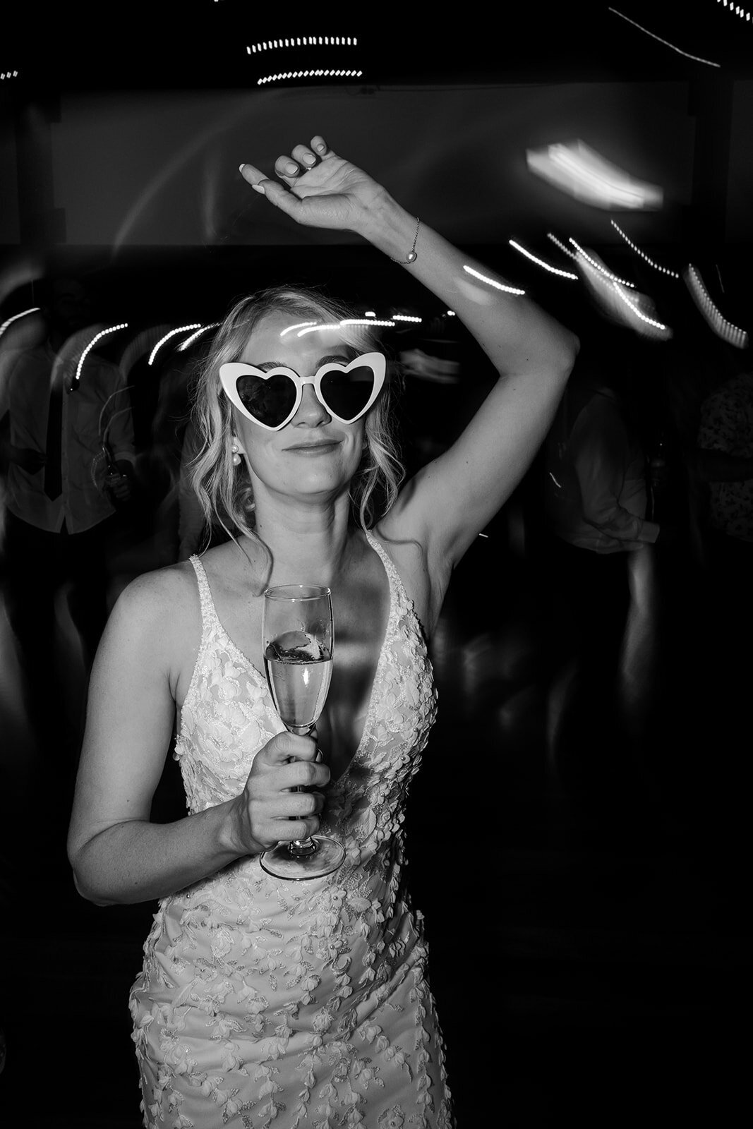 Brad + Renee Jenkins-703_websize