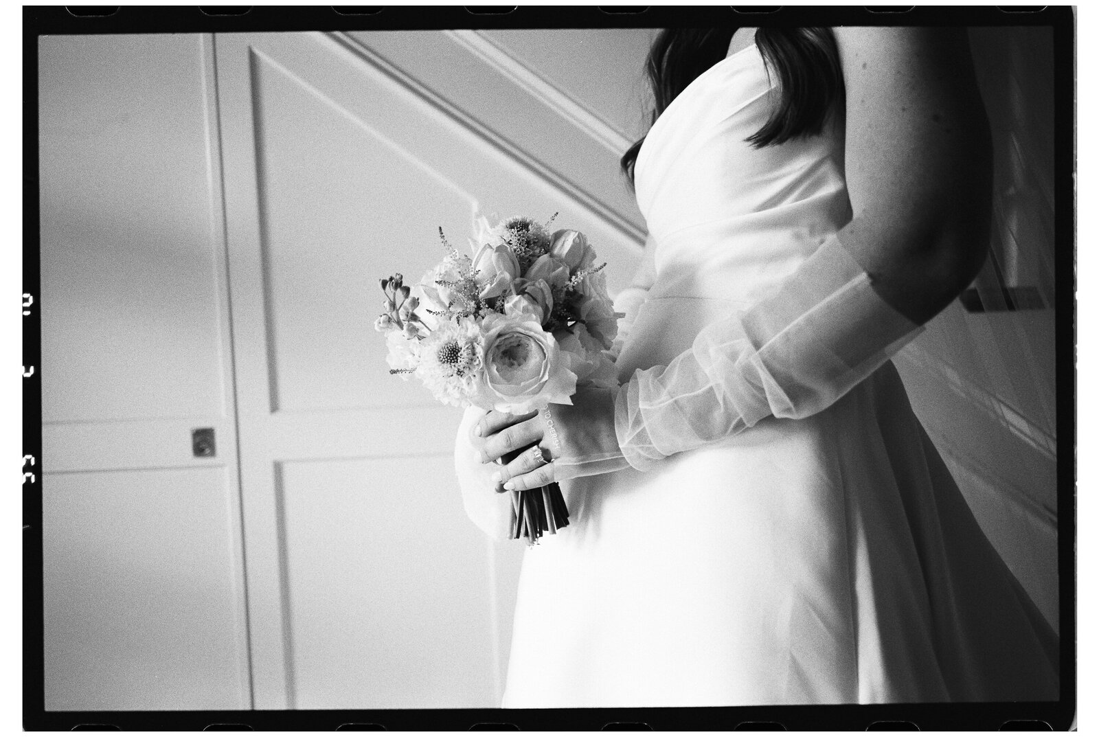 Nashville_Film_wedding_02