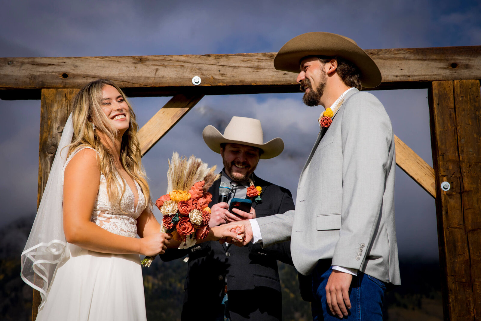 Crested-Butte-Colorado-Wedding-Photographer-24-4