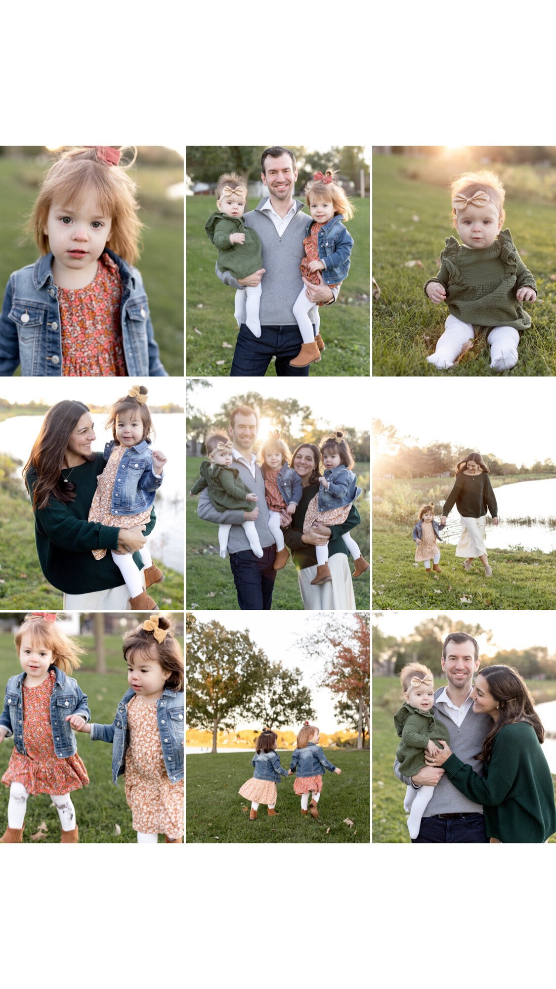 Rockford-Illinois-Wedding-Photographer-Family-Engagement-baby-Photography-44