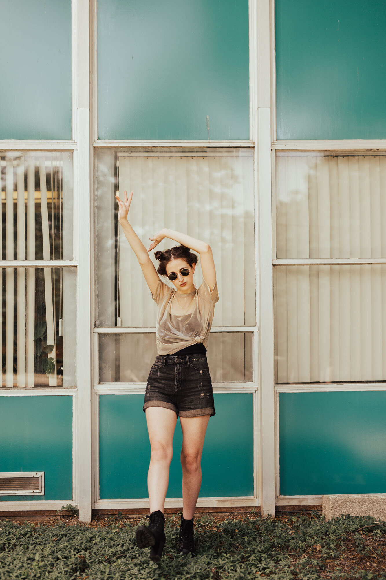 brooke-cagle-KHd5707JEgg-unsplash