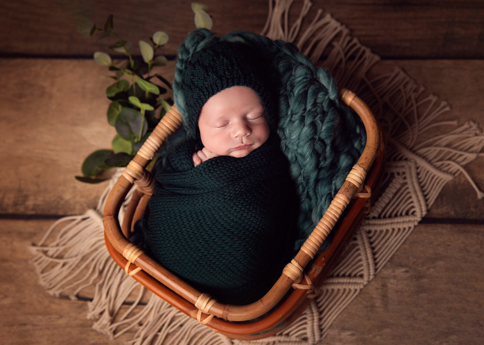 Toronto-newborn-portrait-photographer-Rosio-Moyano_143