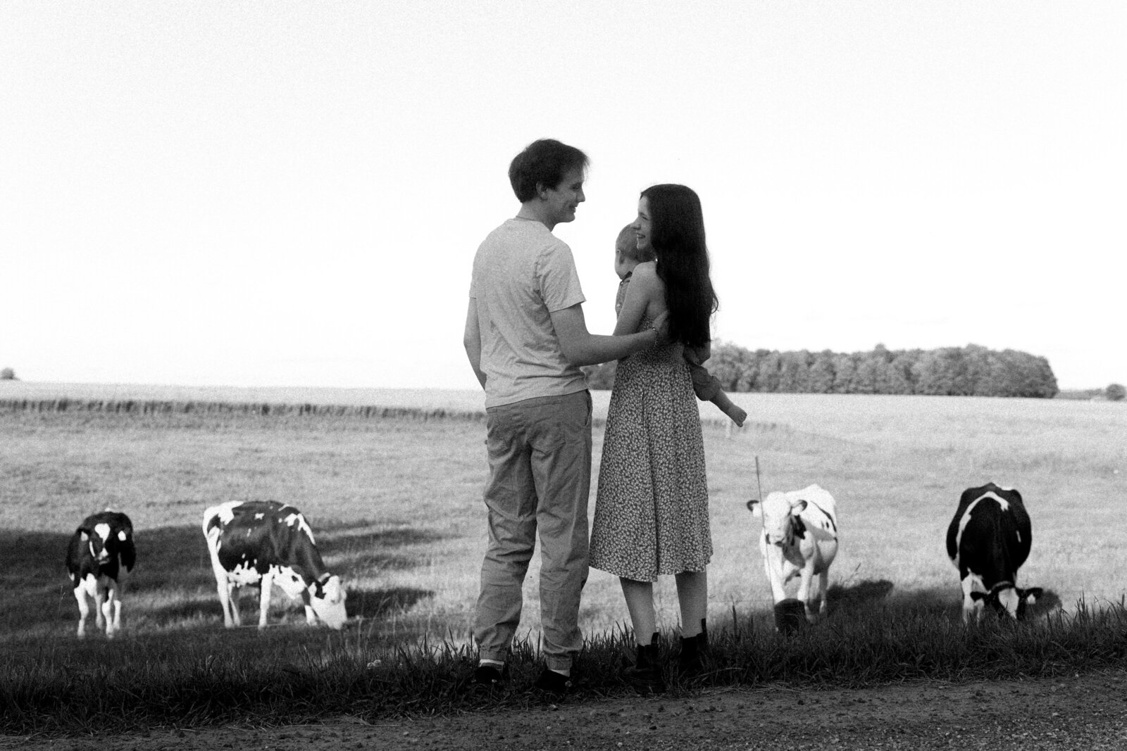 Family_portraits_countryside_oxford_county6