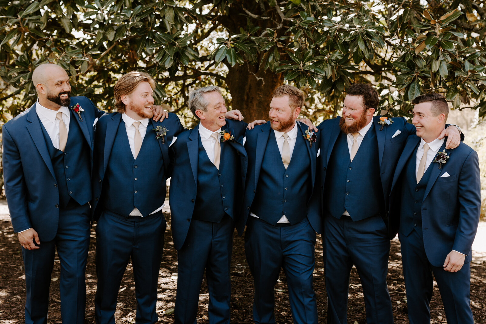 lindsey-mckinnon-photography-jewel-tone-spring-wedding-jenn-and-david-roswell-georgia-210