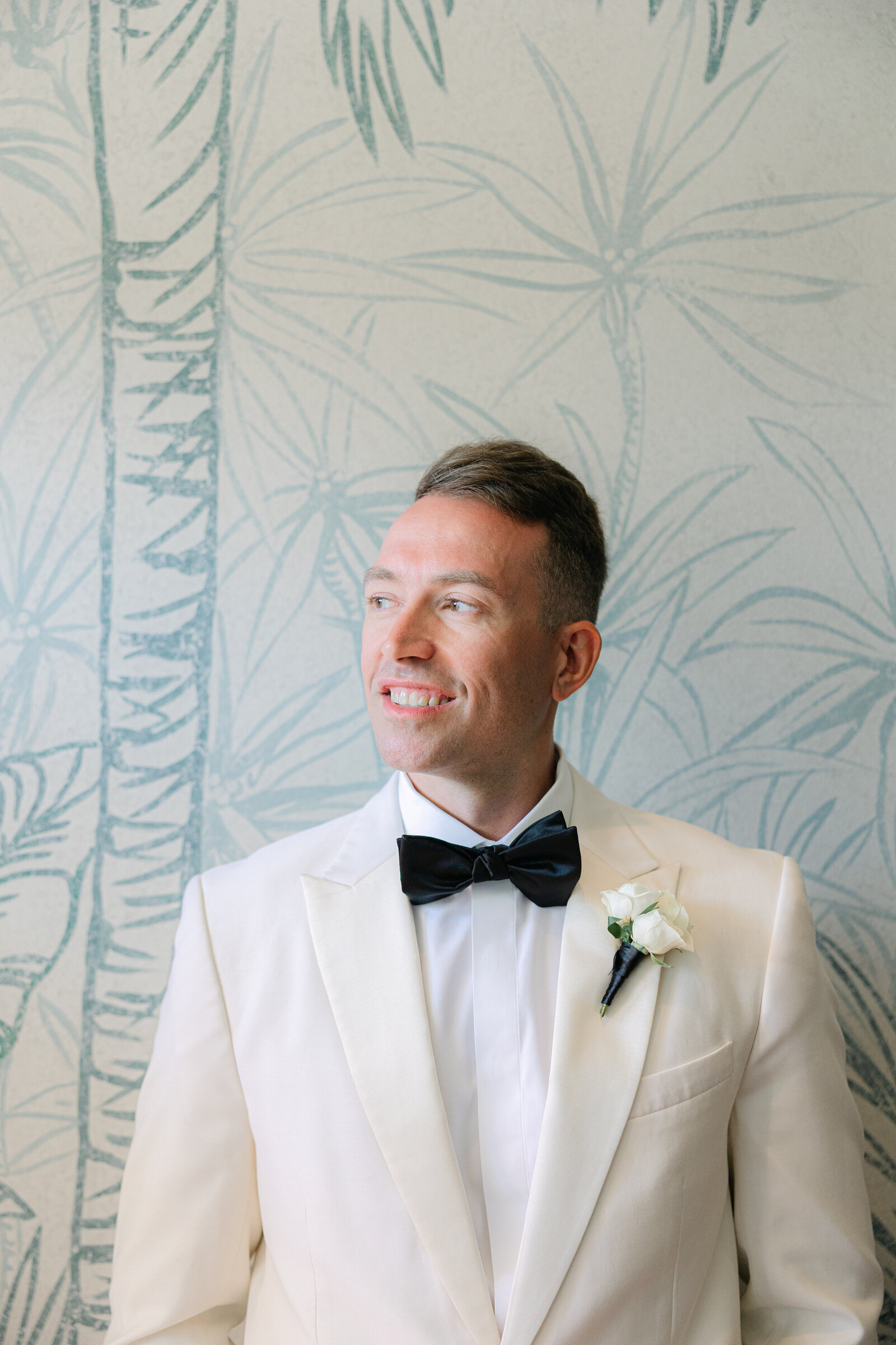 6-20-kailey-michael-rehearsal-Darian-Reilly-photogaphy-intimate-destination-wedding-photographer-35