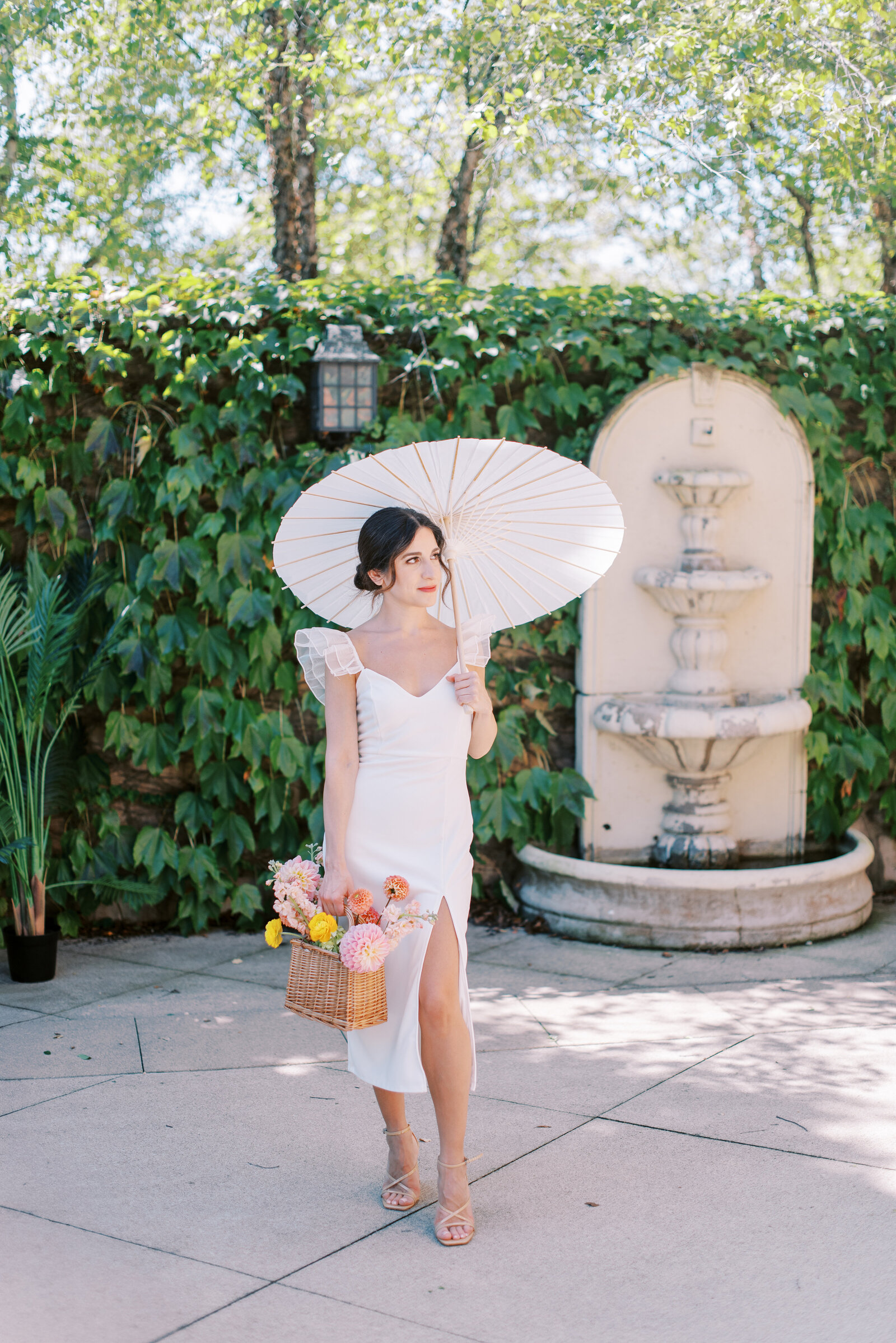sarah-elizabeth-studio-ohio-wedding-photographer-club-corazon-editorial-18