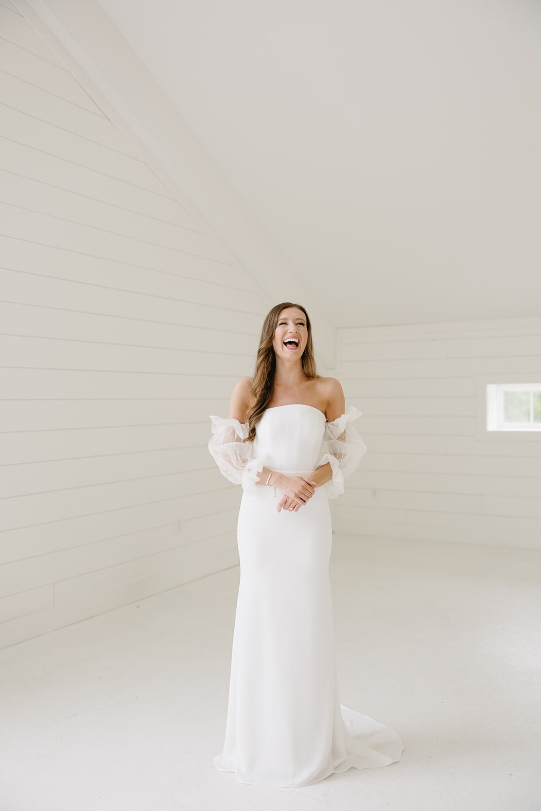 Maddy-Connor-Granduer-House-Arkansas-Wedding-Kyra-Noel-Photography-0117_websize
