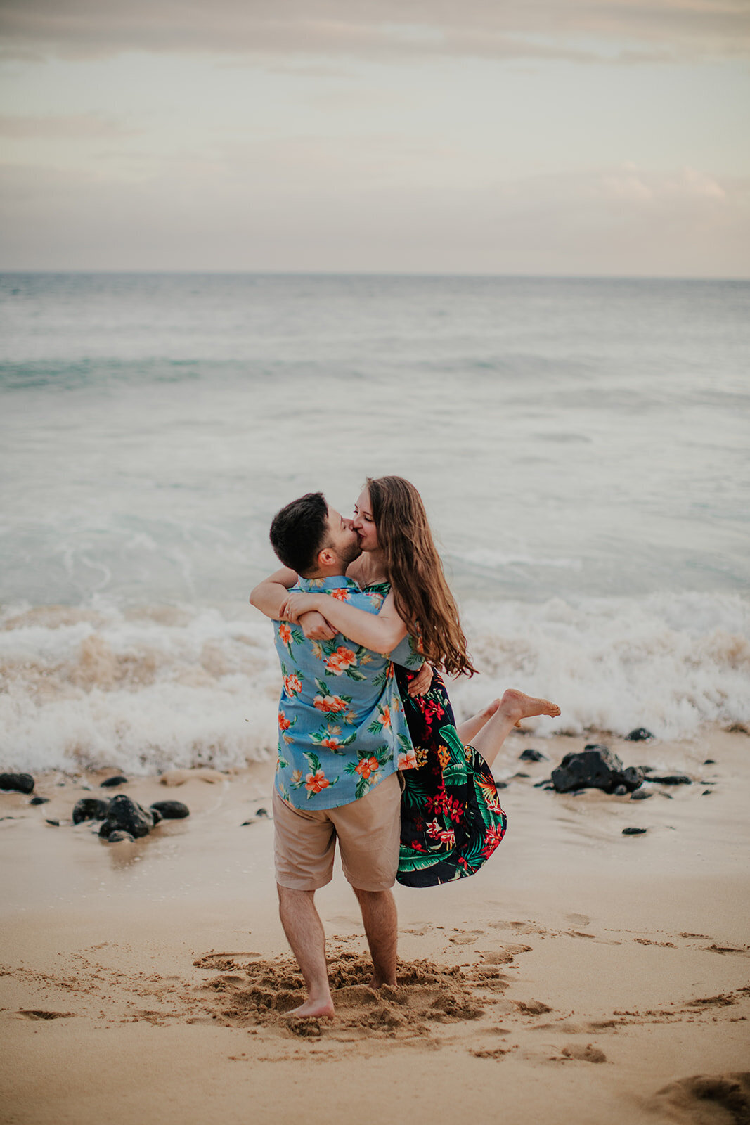 sea love photography kauai-35