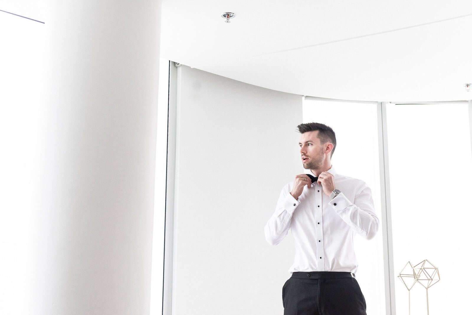 AshleyandBenWeddingPhotos-110