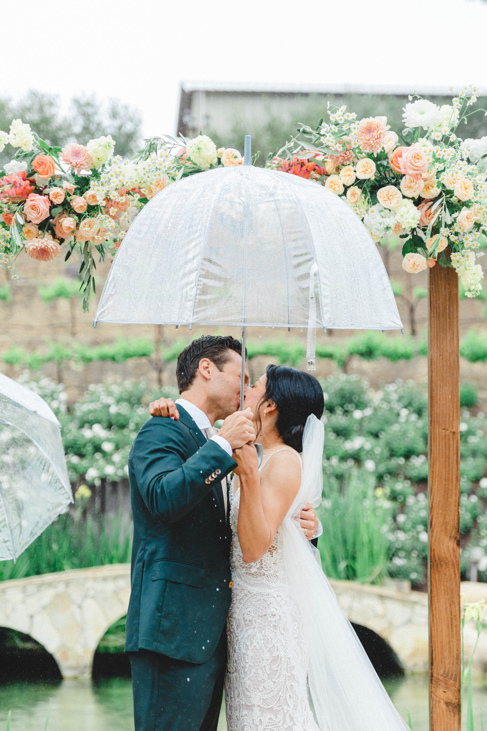 L+A Wedding-200