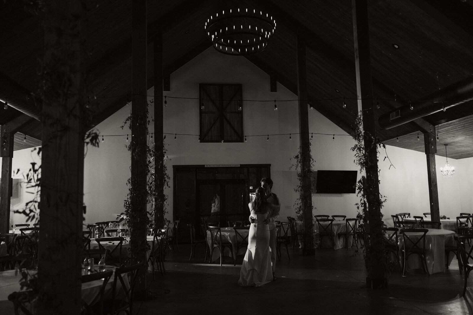 coloradoweddingphotographer_stillsbytrinity-96