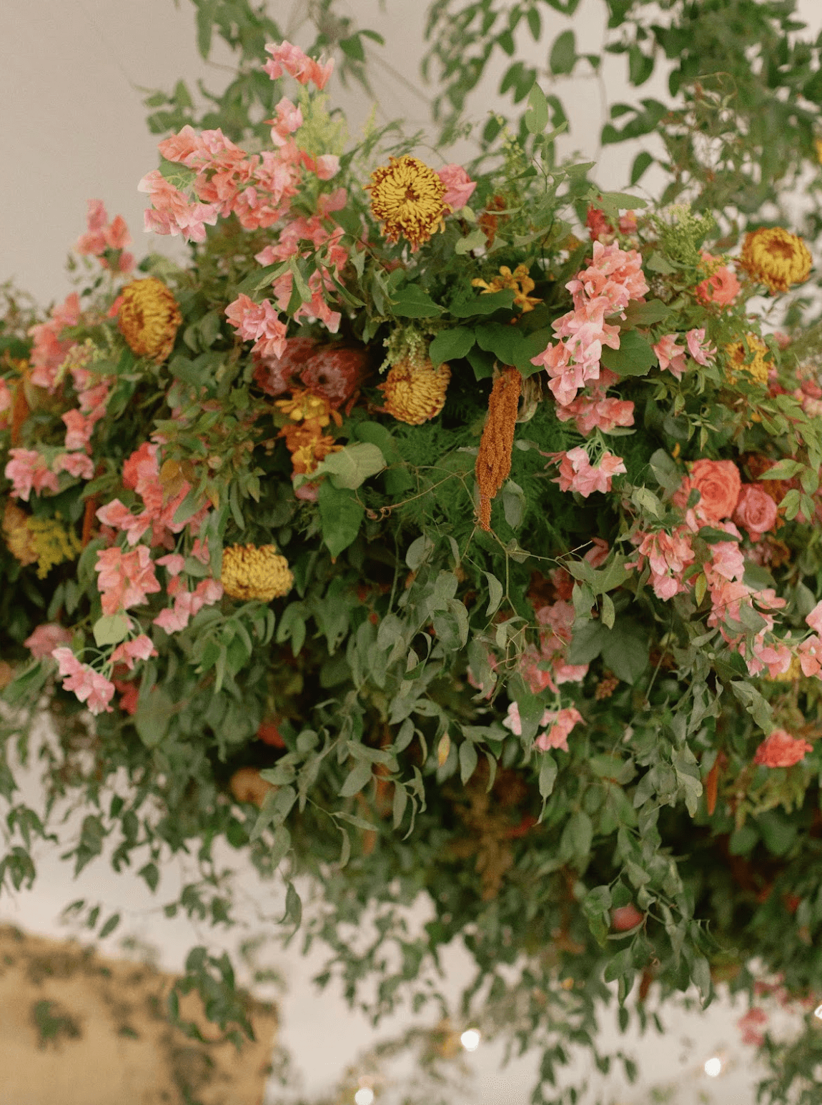 Screenshot 2025-11-25 at 12.05.47 PM