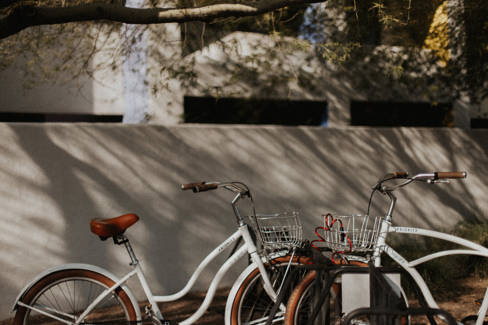 Destination Elopement Photographer