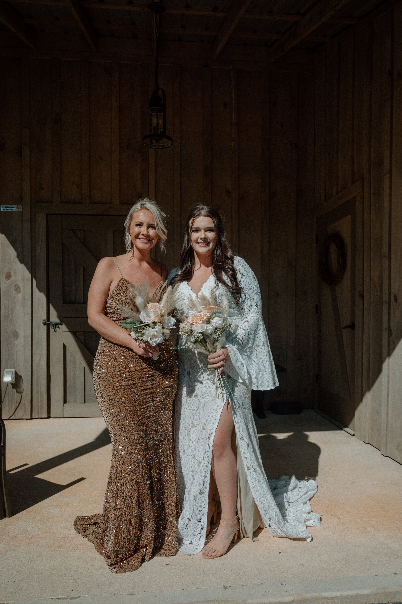 MAwedding-021
