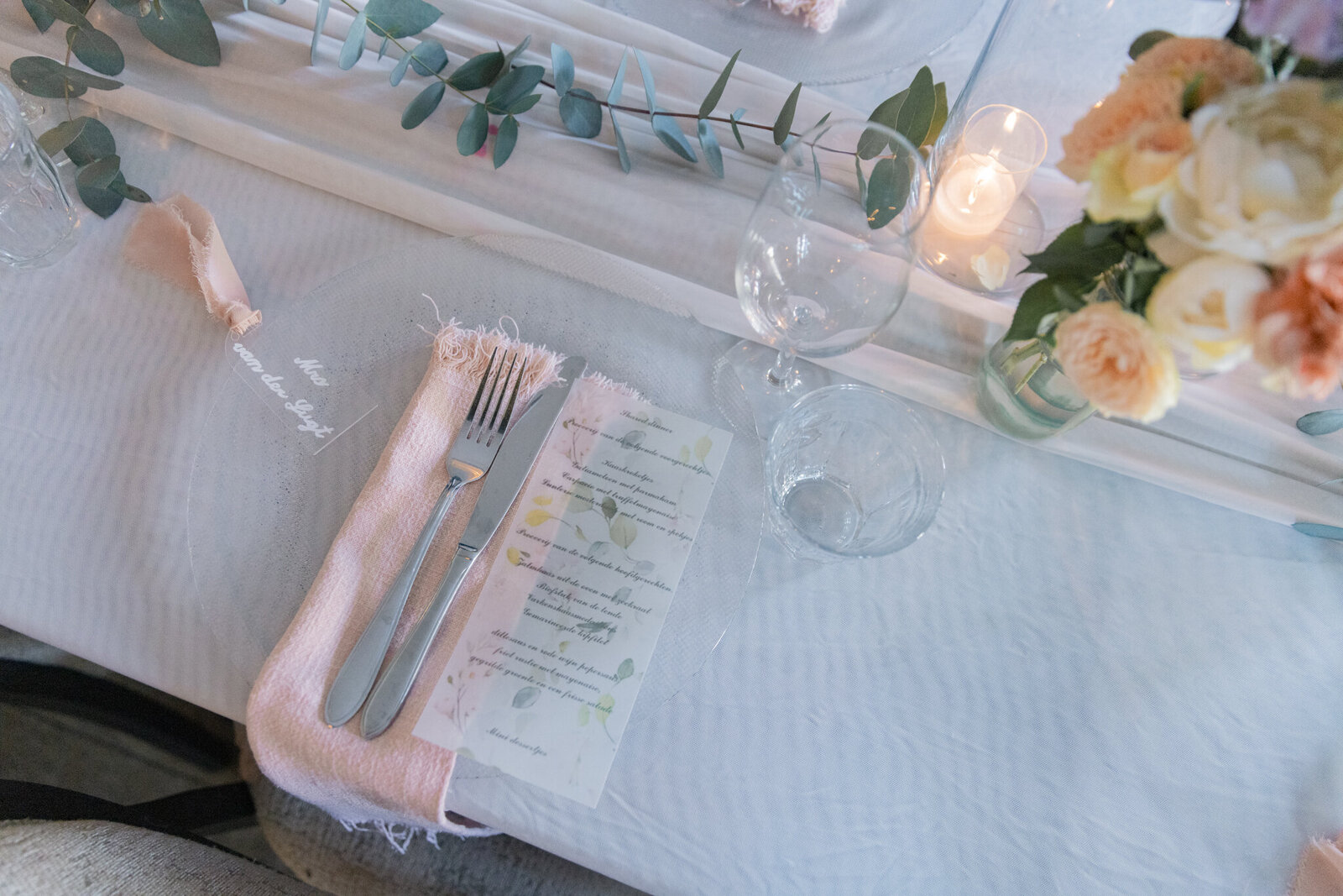 LM_Weddings_435
