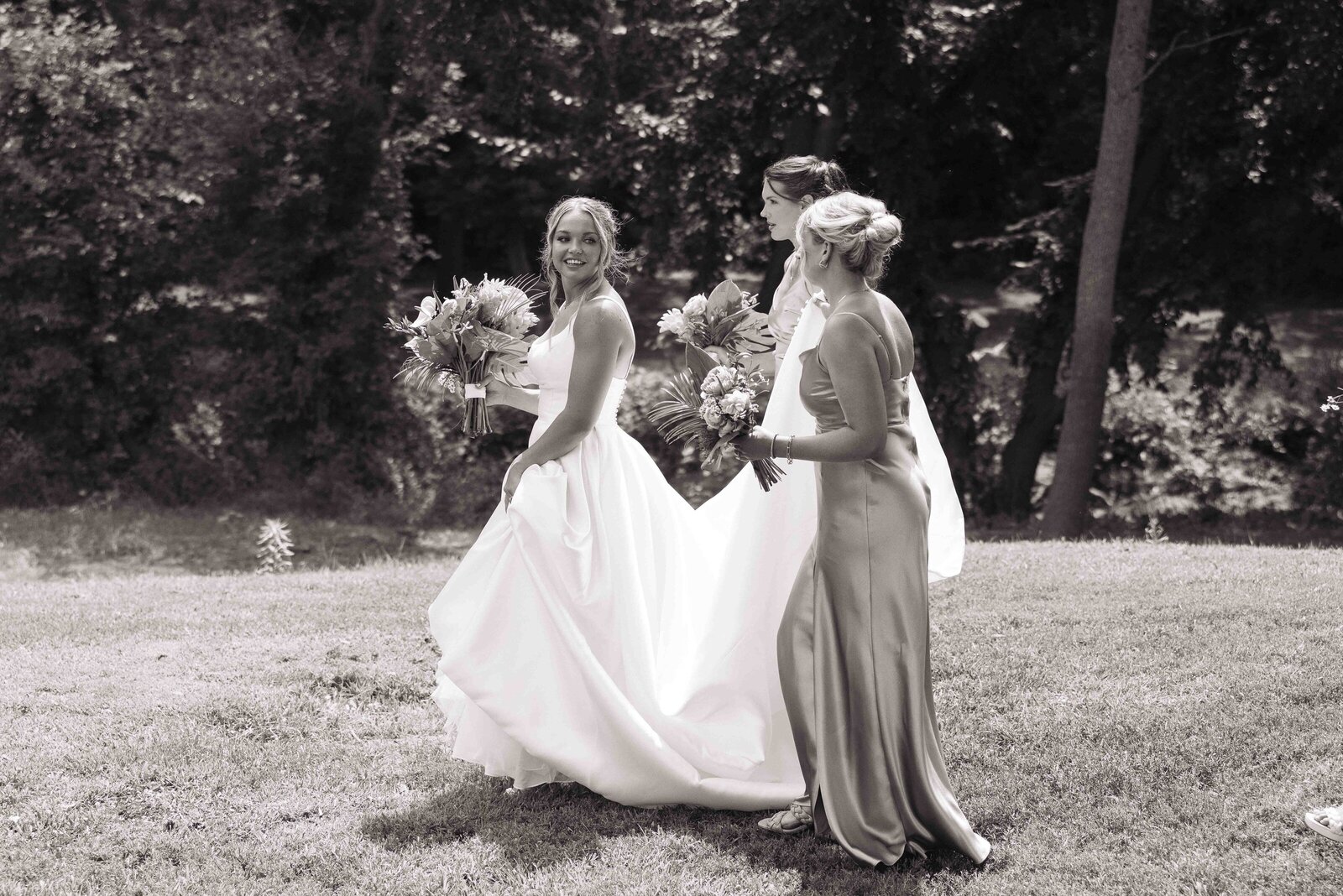 Image_Averie Frye Photography-285