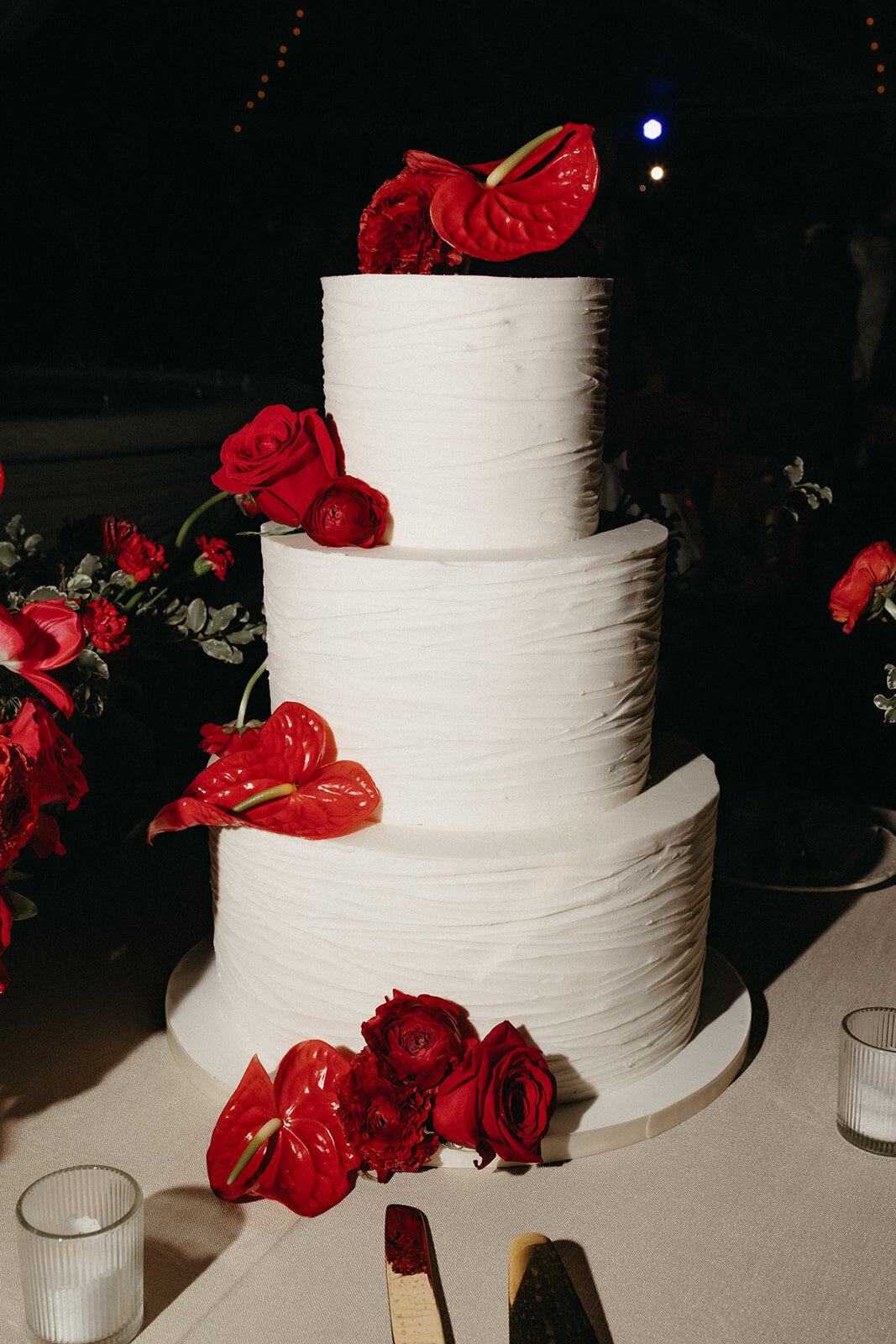 imanleeevents-sandiegoweddingplanner-hummingbirdnestranchwedding-indianweddingplannerLoganColeWedingsPhotographyLoganColeWedingsPhotographyLoganColeWedingsPhotography-3250