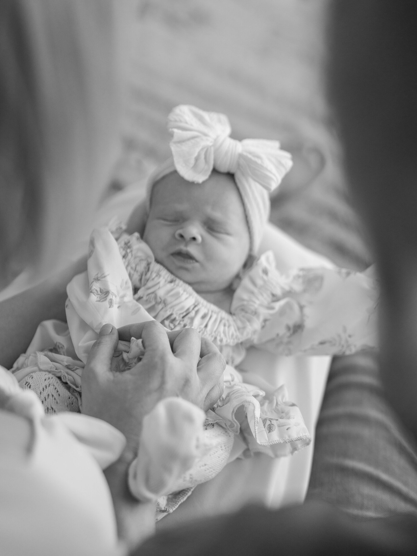 Fort-Worth-Newborn-Photographer-Lauren-Bounds-3